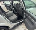 Сірий Опель Вектра, об'ємом двигуна 1.9 л та пробігом 275 тис. км за 2750 $, фото 9 на Automoto.ua