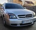 Сірий Опель Вектра, об'ємом двигуна 2.2 л та пробігом 300 тис. км за 3399 $, фото 7 на Automoto.ua