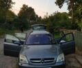 Серый Опель Вектра, объемом двигателя 0 л и пробегом 288 тыс. км за 5150 $, фото 1 на Automoto.ua