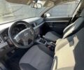Серый Опель Вектра, объемом двигателя 1.91 л и пробегом 264 тыс. км за 4680 $, фото 10 на Automoto.ua