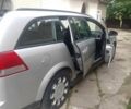 Сірий Опель Вектра, об'ємом двигуна 1.91 л та пробігом 343 тис. км за 4100 $, фото 21 на Automoto.ua