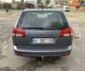 Опель Вектра 2004 в Киеве на Automoto.ua Серый Опель Вектра, объемом двигателя 2.02 л и пробегом 384 тыс. км за 3452 $, фото 93 на Automoto.ua