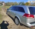 Сірий Опель Вектра, об'ємом двигуна 2.2 л та пробігом 244 тис. км за 5350 $, фото 15 на Automoto.ua