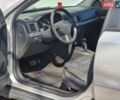 Сірий Опель Вектра, об'ємом двигуна 1.9 л та пробігом 356 тис. км за 4490 $, фото 31 на Automoto.ua