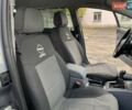 Опель Вектра 2004 в Киеве на Automoto.ua Серый Опель Вектра, объемом двигателя 2.02 л и пробегом 384 тыс. км за 3452 $, фото 64 на Automoto.ua