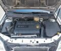 Опель Вектра 2004 у Ковель на Automoto.ua Сірий Опель Вектра, об'ємом двигуна 1.9 л та пробігом 400 тис. км за 4300 $, фото 6 на Automoto.ua
