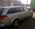 Сірий Опель Вектра, об'ємом двигуна 3.2 л та пробігом 200 тис. км за 3300 $, фото 4 на Automoto.ua