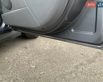 Опель Вектра 2004 в Киеве на Automoto.ua Серый Опель Вектра, объемом двигателя 2.02 л и пробегом 384 тыс. км за 3452 $, фото 52 на Automoto.ua