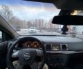 Сірий Опель Вектра, об'ємом двигуна 1.9 л та пробігом 428 тис. км за 1999 $, фото 12 на Automoto.ua