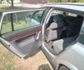 Сірий Опель Вектра, об'ємом двигуна 2.2 л та пробігом 257 тис. км за 4550 $, фото 6 на Automoto.ua