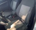 Сірий Опель Вектра, об'ємом двигуна 1.91 л та пробігом 266 тис. км за 2999 $, фото 12 на Automoto.ua