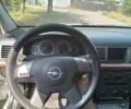 Сірий Опель Вектра, об'ємом двигуна 2.2 л та пробігом 257 тис. км за 4550 $, фото 3 на Automoto.ua