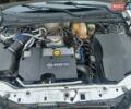 Сірий Опель Вектра, об'ємом двигуна 2 л та пробігом 360 тис. км за 3800 $, фото 1 на Automoto.ua
