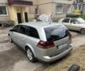 Серый Опель Вектра, объемом двигателя 2 л и пробегом 360 тыс. км за 3213 $, фото 3 на Automoto.ua