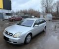 Сірий Опель Вектра, об'ємом двигуна 1.9 л та пробігом 428 тис. км за 1999 $, фото 1 на Automoto.ua