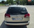 Сірий Опель Вектра, об'ємом двигуна 2 л та пробігом 385 тис. км за 2600 $, фото 1 на Automoto.ua