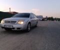 Опель Вектра 2004 в Вышгороде на Automoto.ua Серый Опель Вектра, объемом двигателя 2.2 л и пробегом 222 тыс. км за 1400 $, фото 4 на Automoto.ua