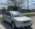 Сірий Опель Вектра, об'ємом двигуна 1.9 л та пробігом 200 тис. км за 2550 $, фото 1 на Automoto.ua