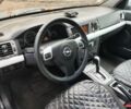 Сірий Опель Вектра, об'ємом двигуна 2.2 л та пробігом 283 тис. км за 4200 $, фото 15 на Automoto.ua