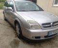 Сірий Опель Вектра, об'ємом двигуна 1.91 л та пробігом 343 тис. км за 4100 $, фото 6 на Automoto.ua
