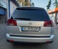 Сірий Опель Вектра, об'ємом двигуна 1.9 л та пробігом 400 тис. км за 4300 $, фото 1 на Automoto.ua