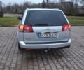 Сірий Опель Вектра, об'ємом двигуна 1.9 л та пробігом 311 тис. км за 4700 $, фото 8 на Automoto.ua