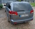 Сірий Опель Вектра, об'ємом двигуна 1.9 л та пробігом 278 тис. км за 4014 $, фото 1 на Automoto.ua