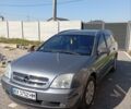 Сірий Опель Вектра, об'ємом двигуна 1.9 л та пробігом 276 тис. км за 5000 $, фото 6 на Automoto.ua