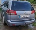 Сірий Опель Вектра, об'ємом двигуна 2.2 л та пробігом 280 тис. км за 3800 $, фото 2 на Automoto.ua
