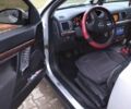 Сірий Опель Вектра, об'ємом двигуна 1.9 л та пробігом 311 тис. км за 4700 $, фото 6 на Automoto.ua