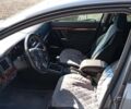 Сірий Опель Вектра, об'ємом двигуна 1.9 л та пробігом 276 тис. км за 5000 $, фото 12 на Automoto.ua