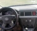 Сірий Опель Вектра, об'ємом двигуна 1.9 л та пробігом 438 тис. км за 1508 $, фото 6 на Automoto.ua