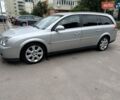 Сірий Опель Вектра, об'ємом двигуна 1.9 л та пробігом 289 тис. км за 5000 $, фото 1 на Automoto.ua