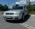 Сірий Опель Вектра, об'ємом двигуна 1.91 л та пробігом 265 тис. км за 3599 $, фото 8 на Automoto.ua