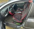 Серый Опель Вектра, объемом двигателя 1.91 л и пробегом 140 тыс. км за 3900 $, фото 8 на Automoto.ua