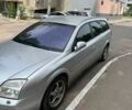 Серый Опель Вектра, объемом двигателя 2.96 л и пробегом 365 тыс. км за 3200 $, фото 4 на Automoto.ua