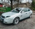 Серый Опель Вектра, объемом двигателя 0 л и пробегом 2 тыс. км за 997 $, фото 2 на Automoto.ua