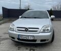 Сірий Опель Вектра, об'ємом двигуна 2.2 л та пробігом 217 тис. км за 4400 $, фото 1 на Automoto.ua