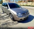 Серый Опель Вектра, объемом двигателя 2.2 л и пробегом 250 тыс. км за 2850 $, фото 3 на Automoto.ua