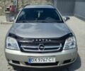Сірий Опель Вектра, об'ємом двигуна 2 л та пробігом 385 тис. км за 2600 $, фото 1 на Automoto.ua