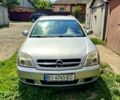 Сірий Опель Вектра, об'ємом двигуна 2.2 л та пробігом 255 тис. км за 4000 $, фото 1 на Automoto.ua