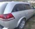 Сірий Опель Вектра, об'ємом двигуна 2.2 л та пробігом 244 тис. км за 5350 $, фото 1 на Automoto.ua