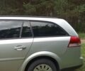 Серый Опель Вектра, объемом двигателя 2.17 л и пробегом 315 тыс. км за 3450 $, фото 3 на Automoto.ua