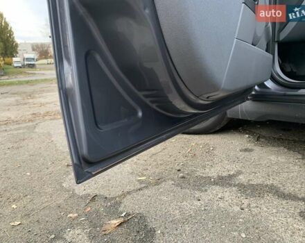 Опель Вектра 2004 в Киеве на Automoto.ua Серый Опель Вектра, объемом двигателя 2.02 л и пробегом 384 тыс. км за 3452 $, фото 45 на Automoto.ua