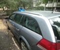 Сірий Опель Вектра, об'ємом двигуна 0 л та пробігом 368 тис. км за 1937 $, фото 3 на Automoto.ua