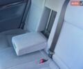 Сірий Опель Вектра, об'ємом двигуна 1.8 л та пробігом 189 тис. км за 4700 $, фото 53 на Automoto.ua