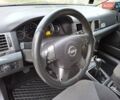 Сірий Опель Вектра, об'ємом двигуна 2.2 л та пробігом 293 тис. км за 4200 $, фото 53 на Automoto.ua