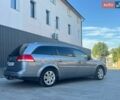 Сірий Опель Вектра, об'ємом двигуна 1.8 л та пробігом 189 тис. км за 4700 $, фото 12 на Automoto.ua