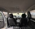 Серый Опель Вектра, объемом двигателя 2 л и пробегом 360 тыс. км за 3213 $, фото 7 на Automoto.ua