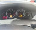 Сірий Опель Вектра, об'ємом двигуна 2.2 л та пробігом 240 тис. км за 3700 $, фото 25 на Automoto.ua